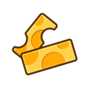 Queso Café Mix.png