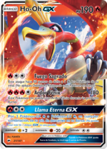 Ho-Oh-GX (Sombras Ardientes 21 TCG).png