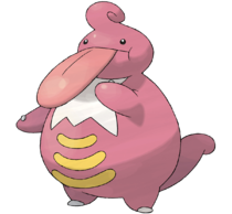 Lickilicky.png