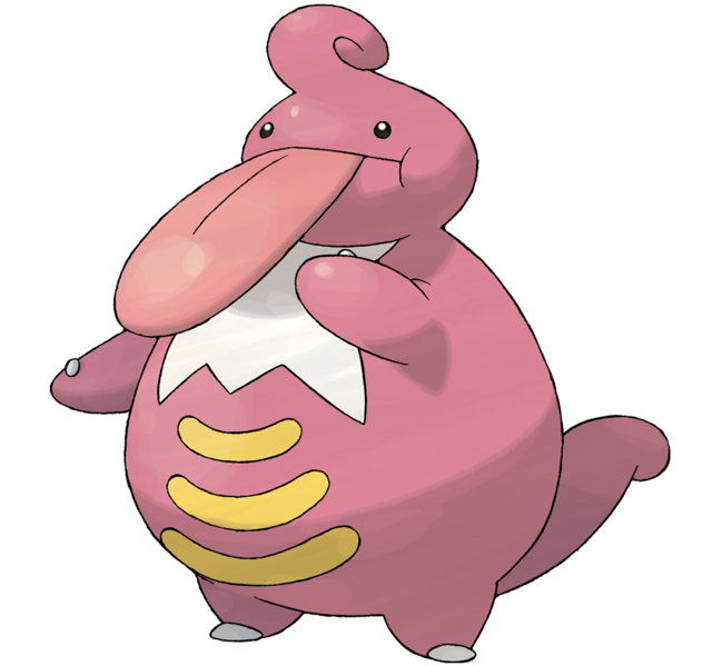 Archivo:Lickilicky.png