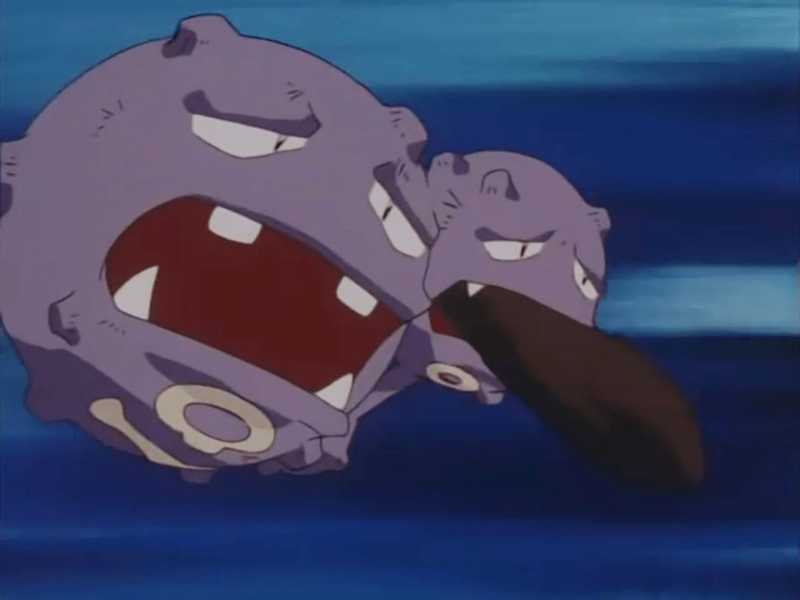 Archivo:EP253 Weezing usando Residuos.png