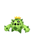 Cacnea HOME.png