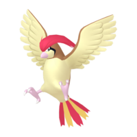 Pidgeotto HOME.png