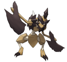 Kleavor