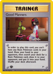 Good Manners (Gym Heroes TCG).png