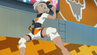 EP1175 Bea.png