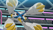 EP1207 Mega-Metagross de Steven.png