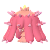 Mareanie
