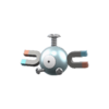 Magnemite EP.png