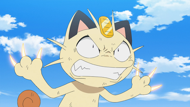 archivo-ep1234-meowth-usando-golpes-furia-png-wikidex-la
