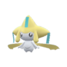 Jirachi