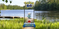 Día de la comunidad de Oshawott.jpg