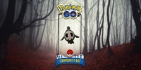 Día de la comunidad de Duskull.jpg