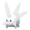 Corsola de Galar