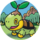 Icono Turtwig TCGP.png