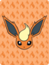 Flareon