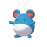 Marill