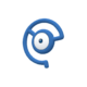 Unown Letra C