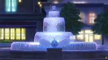 Swablu