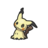 Mimikyu
