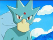 Golduck