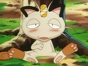 EP044 Meowth enfermo.png