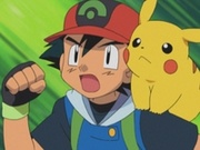 EP297 Ash junto a Pikachu (2).jpg