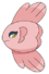 Alomomola (anime NB).png