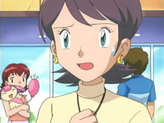 Skitty