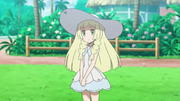 EP944 Lillie.png