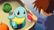 P20 Gary eligiendo a Squirtle.png