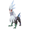Silvally hielo EpEc.png