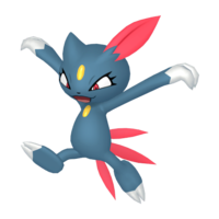 Sneasel HOME.png