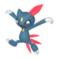 Sneasel HOME.png