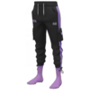 Pantalones de Mewtwo chico GO.png
