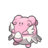 Blissey icono EP.png