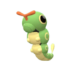 Caterpie DBPR.png