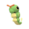 Caterpie