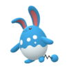 Azumarill DBPR.png