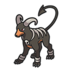 Houndoom