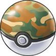 Safari Ball (Ilustración).png
