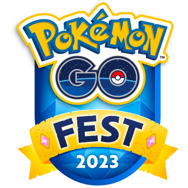 Archivo:Pokémon GO Fest 2023.png