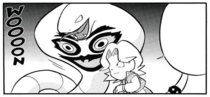 Imagen de Arbok