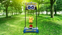 Día de la comunidad de Pikachu.jpg