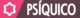 Tipo psíquico HOME Switch 3.0.0.png