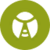 Tipo bicho icono HOME 3.0.0.png