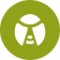 Tipo bicho icono HOME 3.0.0.png