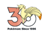 Ninetales