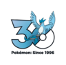 Articuno