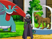 EP489 J con Salamence y Absol.png